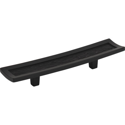 Primitive 3" Center to Center Bar Pull