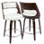 Counter Stool (25.25" Seat Height) is unavailable