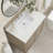 Lorelai 36'' Single Bathroom Vanity with Top-98545197-98545200-98619331