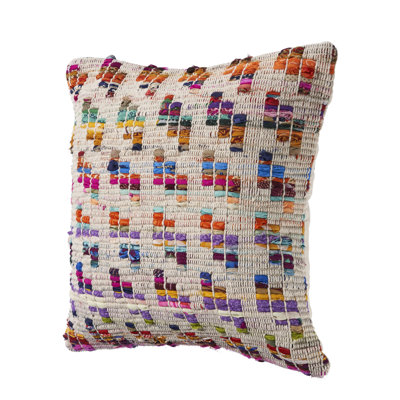 Housse de coussin Bay