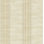 Rouleau de papier peint à rayures Bipasha Stria L 33 pi x l 20,5 po