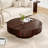 Round Coffee Table-1273746184-1273746190