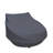 Corbridge Patio Daybed Cover