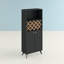 Bar Cabinet-472796381