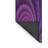 Performance Wool Abstract Indoor Rug-457308037
