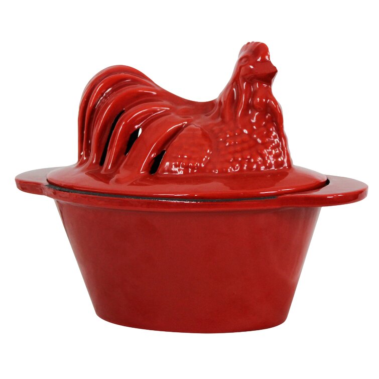 https://assets.wfcdn.com/im/64882163/resize-h755-w755%5Ecompr-r85/4554/45544952/Chicken+Enameled+Porcelain+Steamer.jpg