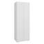 Armoire à 2 portes Home, système de penderie et tablette de rangement Home-1882895134
