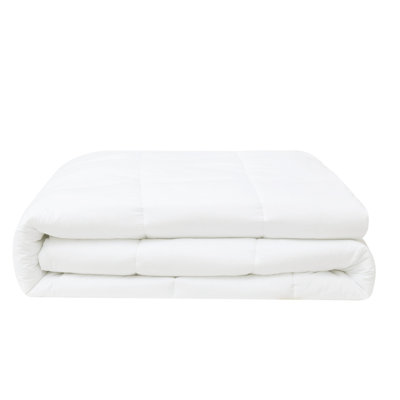 1'' Mattress Pad