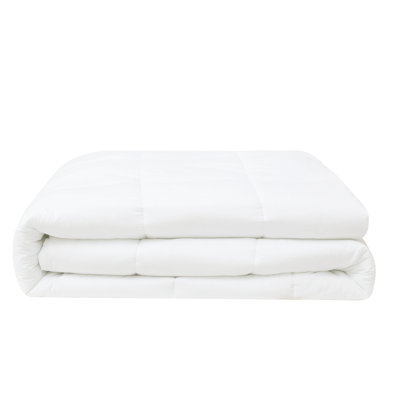 1 in. Mattress Pad