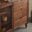 Rural Classical Sideboard