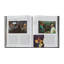 Martin Scorsese: A Retrospective Leather Bound Book
