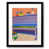 Black Framed Paper is unavailable