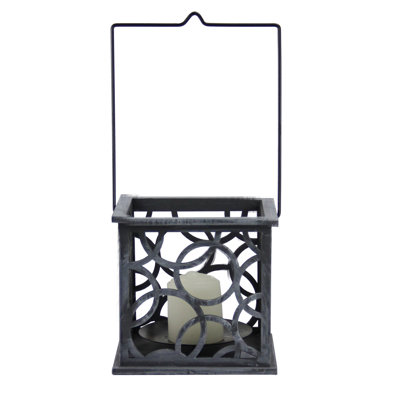 Porte-bougie 4,75 po