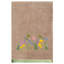 Ensemble de serviettes 100% coton Hada-1360223242