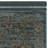 Zennia Performance Oriental Rug-24628422