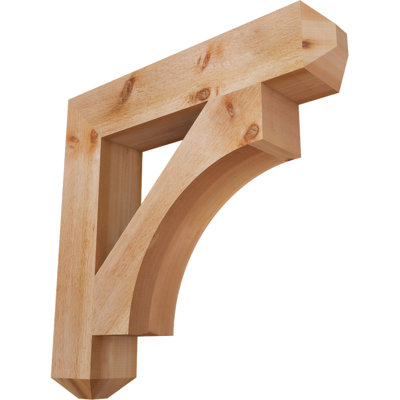 Westlake Craftsman Bracket