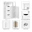Bathroom Cabinet