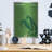 " Montague Posters 17 " by Print Collection-1072524542