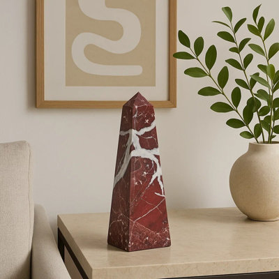 Brenlee Figurines & Sculptures