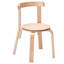 Ensemble 5 pièces ECR4Kids-34909002