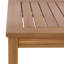 Table basse Victoria