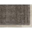 Tapis à poils longs Jayceonna-1933060708