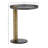 Yara Tray Top End Table-1660159357-1660159352
