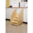 Abilitations Natural 3 - Step Stool