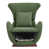 Green est en rupture de stock
