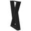 Table Leg-109979464-109979466