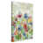 Toile tendue sélectionné