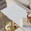 80cm Console Table