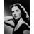 Elizabeth Taylor Classical Elegance Open Edition Unframed-61618414-76079525