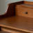 French style bedroom creative dressing table