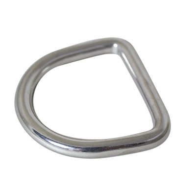D- Ring