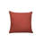 Diamond Tuck Solid Square Throw Pillow-151881704