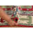 Geometric Kazak Oriental Area Rug