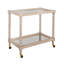Isadore Bar Cart-1648347762