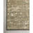 Haltwhistle Abstract Indoor Rug-1643200743