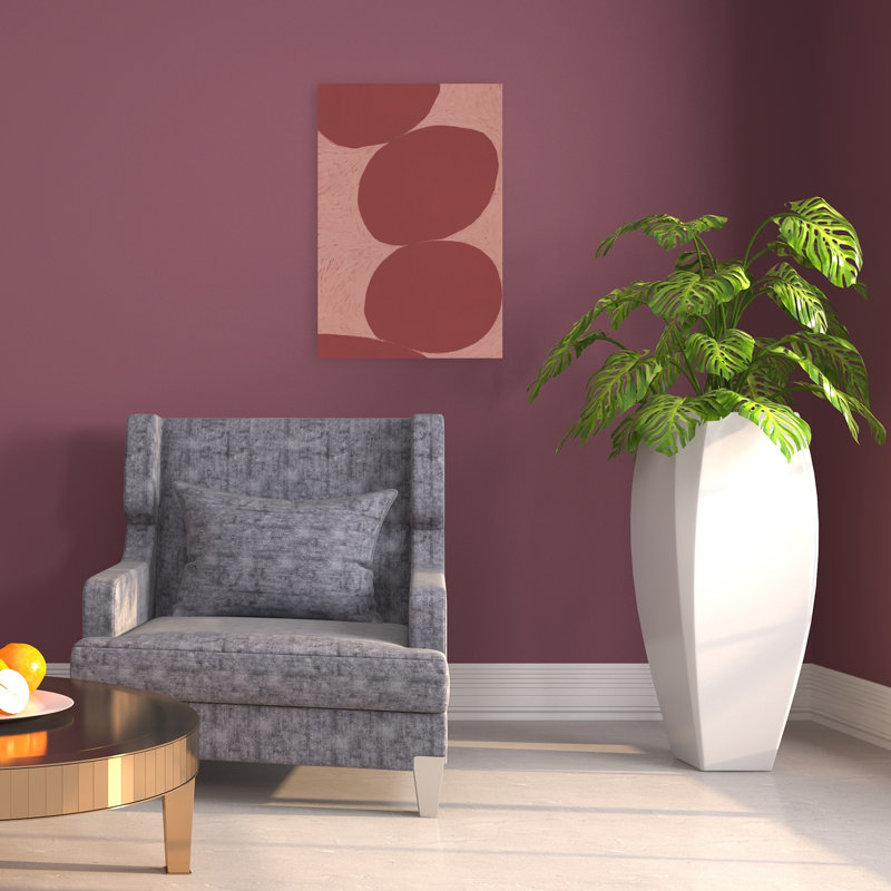 Print, 60.96cm H x 40.64cm W