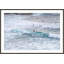 Lombok Surfer 8 Print by RS Photo-1832013718