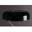 Eclipse Task Desk Lamp Set-1474476964