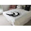 Rivard Throw Blanket