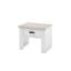 Saybrook Piece Bedroom Set