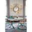 Maxime Dining Chair-61831020