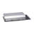 Frontier Kenyon 21 in. W x 12 in. D Indoor/Outdoor Use 1 - Burner Single Burner Built-In Electric Grill-38513427