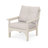 Lakeside Vineyard Deep Seating Chair-791686840-791675015