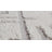 Kierre Contemporary Abstract Ivory Indoor Shag Area Rug-907059480