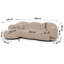 Nuvola Sectional-135847539-135847534