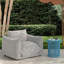 Saint-Tropez-Outdoor-Chair-UK Upholstered Armchair-112679319